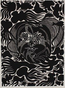 Image description is not available for DU2023.26